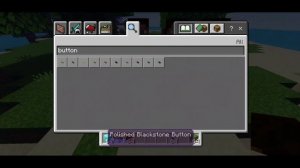 How to Spawn Villagers in Minecraft: PE