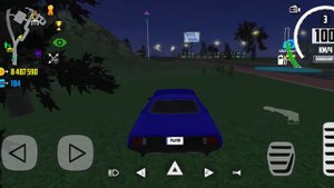 баг на деньги в симулятор автомобиля 2