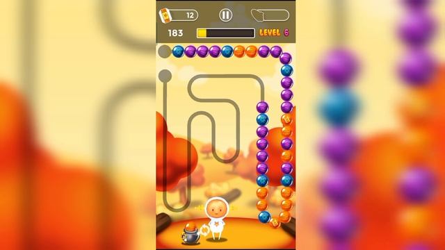 PLAY AND EARN/BIG TIME GAME/BUBBLE BURST2/chelflora