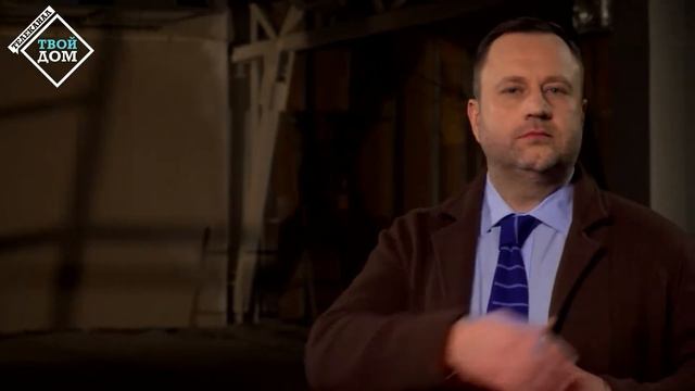 Жидкие гвозди против термоклея смотреть онлайн