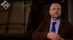 Жидкие гвозди против термоклея