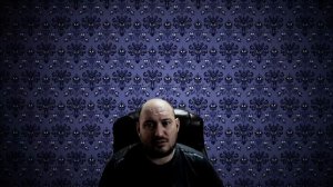 ХОЛОСТЯК21 ПРО СТАРЫХ И МОЛОДЫХ