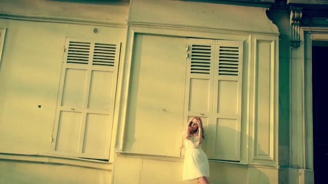 Наталья Подольская - Интуиция