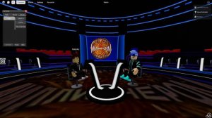 [RUSSIAN!] Кто хочет стать миллионером в Роблоксе? ВЫПУСК 4 (Андрей / Натарку)