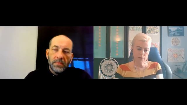 КАК ДЕФИЦИТ ПРЕВРАТИТЬ В ИЗОБИЛИЕ. ВсеЛенский подход / МАРИНА БЕЛИЛОВСКАЯ И ЛЕОНИД ТАЛЬПИС