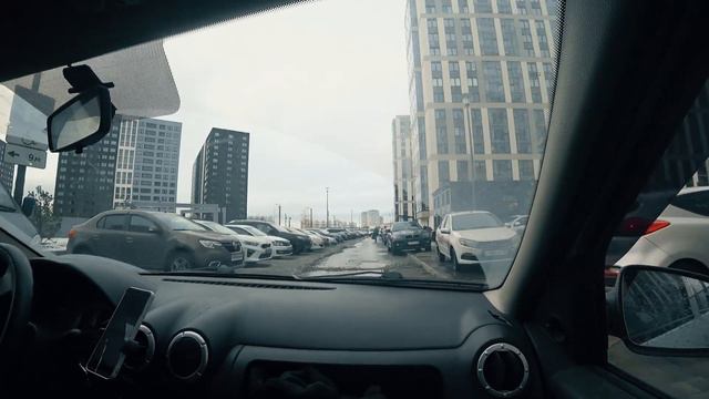 РАБОТА в ЯНДЕКС ДОСТАВКЕ по ТАРИФУ ГРУЗОВОЙ. МАЛЫЙ КУЗОВ САМЫЙ ВЫГОДНЫЙ? | ЛЕНИВЫЙ
