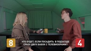 ПЛОХИЕ ПРОГЕРСКИЕ ШУТКИ #ППШ | 16 ВЫПУСК