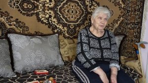 Сварщица Зеленокумского Рем Завода