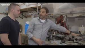 ИТАЛЬЯНСКИЕ МАТРАСЫ в России. Эксклюзив!