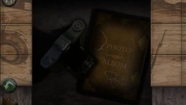 Forever Lost: Episode 1 Review смотреть онлайн