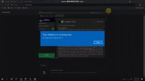 Sklauncher,, Change skin in 9 minutes 24 second