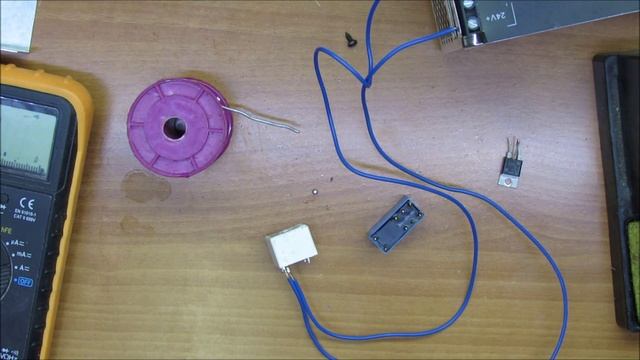 Ремонт стиральной машинки ARDO. wd800x. Плата управления. Бредни электронщика. смотреть онлайн