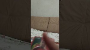 карты футбол KIDAKI все 120