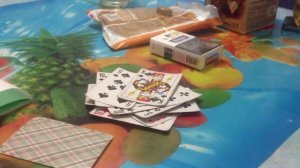 Обзор на игру 101