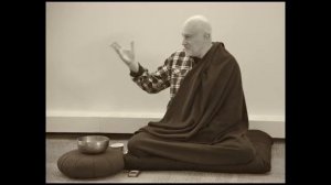 Естественное избавление от боли  как облегчить и растворить физическую боль с помощью медитации