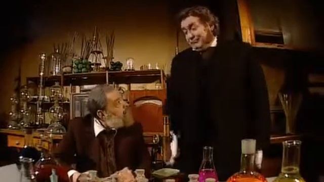 Откуда взялось "Пастеризованное молоко" Городок смотреть онлайн