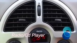 2005 Renault Modus 1.4 16v - 2628 For Sale