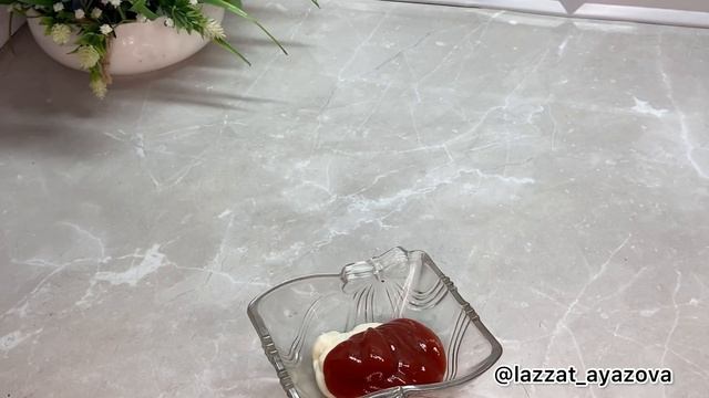 Донер жасау үй жағдайында.Оңай жолы әрі сочный болып шығады. смотреть онлайн