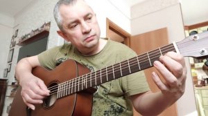 Академия Akstar. 1 курс. 15 урок. Закрепляем пройденное. Конь - Любэ.