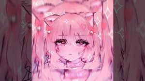 мой мармеладный speed up