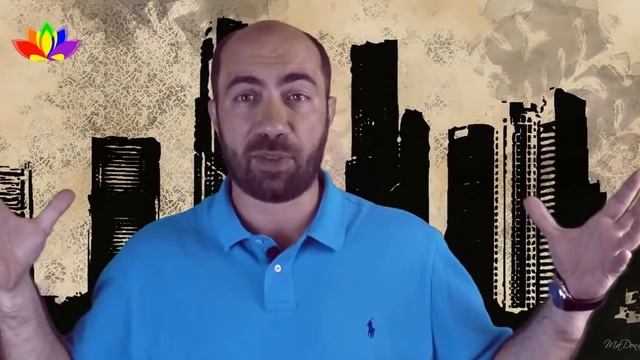 Как достигать своих целей