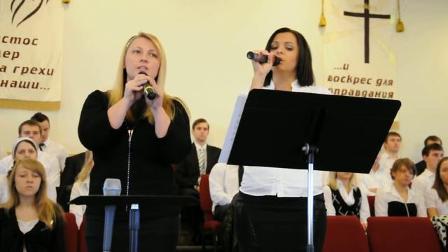 Пойдем с тобой по Долоросса (авторское исполнение) смотреть онлайн