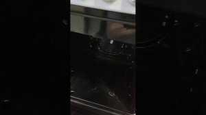 Газовая плита Гефест 3100-04