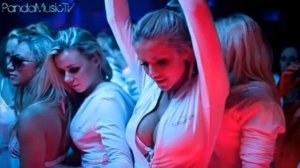 Filatov & Karas -Summer song ( Dj Kalashnikoff)