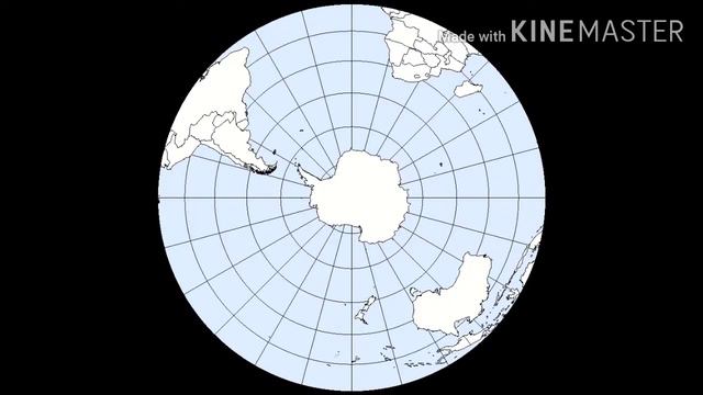 The Southern Cross - CRUX