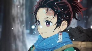 Beautiful Relaxing Anime Music 2020 - Peaceful, Relaxing, Sleep, Study Music, Anime BGM