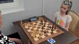 I. Akimov (1755) vs Pinkamena (1662). Chess Fight Night. CFN. Blitz