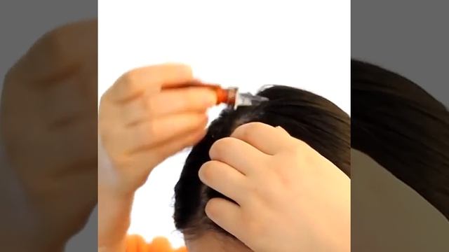 Тоник для волос Zhangguang 101 Scalp Reliefing Tonic For Women Video