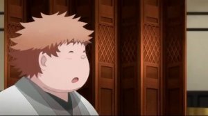 Перерождение в Героя Этого Мира | Все серии подряд | Аниме Марафон