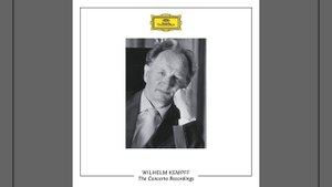 Mozart: Piano Concerto No. 21 in C Major, K. 467 - II. Andante