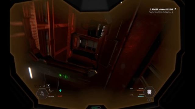 HELLION Gameplay | Exposure Update | Episode 1 смотреть онлайн