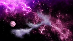 Аджна.Активация шестой чакры. Аффирмации.