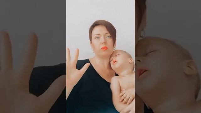 Что делать, если ребёнок не хочет заниматься?