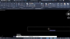 50 Exercícios de AutoCAD para Iniciantes - 22/50 [AutoCAD do zero]