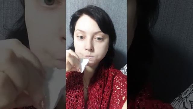 Блог Натали.