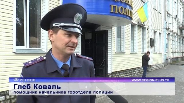 102 сообщает смотреть онлайн