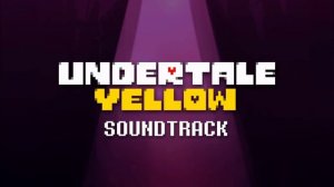 Deal ‘Em Out | Undertale Yellow