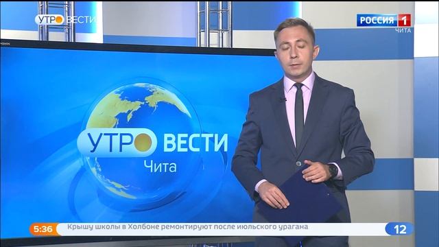 Более 1200 раз обратились забайкальцы к врачам из-за укусов собак в первой половине 2022 года смотреть онлайн