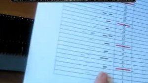 Вяжем берет ?Вязание берета поперечного вязания ?Как вязать берет на вязальной машине