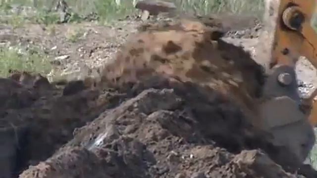 Дорогу в Лосту будут строить круглосуточно в три смены смотреть онлайн