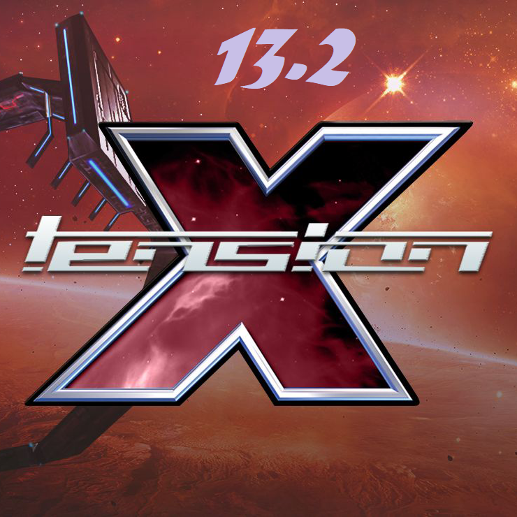 Звук x3. X: tension. X-tension карта. X-Tensive logo. X