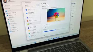 Samsung Galaxy Book 4 Pro 360 Review - Forget The Macbook Air M3!