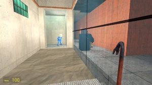 ЗЛЫЕ ВНУКИ ПРОТИВ БАБУШКИ! УГАР И БЕЗУМИЕ В Garry`s Mod