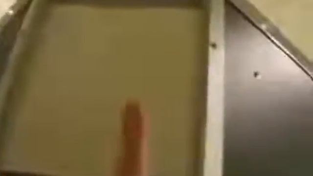 Установка душевой кабины своими руками смотреть онлайн