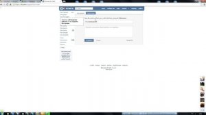 Вконтакте верификация. Как верифицировать страницу Вконтакте?