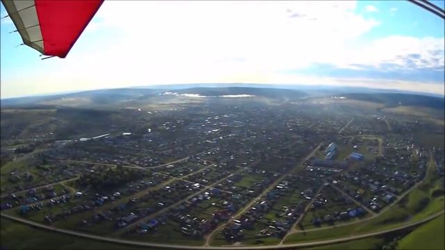 Красноусольский смотреть онлайн